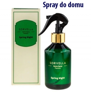 Zapachy do domu (250ml) DH7488