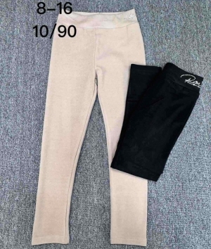 Legginsy dziewczęce (8-16) NG3888