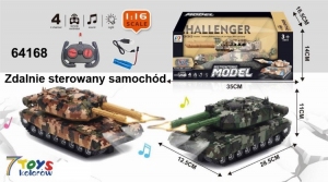 Zabawka samochód DH9563