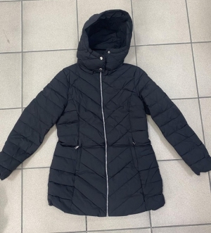 Kurtka damska jesienna (S-XL) DH3540