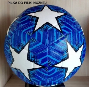 Zabawki sportowe DH10429