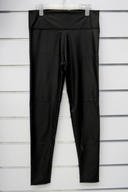 Spodnie Eko-skóra damskie (2XL-5XL) TP20839