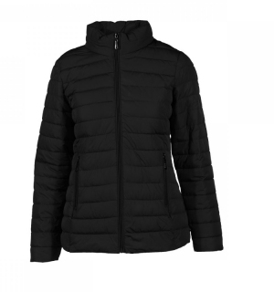 Kurtka damska jesienna (S-XL) DH3483