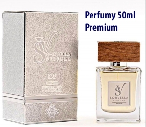 Perfumy damskie (50ml) DH7465