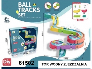 Zabawki dla dzieci DH10320