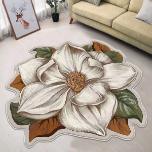Dywan (60 x 60) TP15453