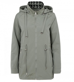 Kurtka damska jesienna (S-XL) NG1681
