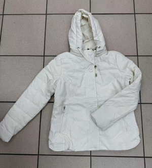 Kurtka damska jesienna (S-XL) NG1686