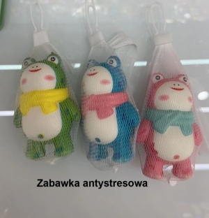 Zabawki dla dzieci DH10083