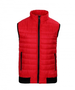Kamizelki męskie jesienne (M-2XL) NG2039