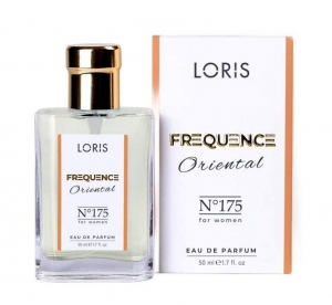 Perfumy damskie (50ml) DH7250