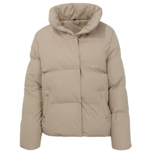 Kurtka damska jesienna (S-XL) DH3565