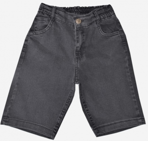 Szorty chłopięce jeansowe (3-7) TP13346