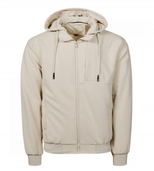 Kurtki męskie jesienne (M-2XL) DH4526