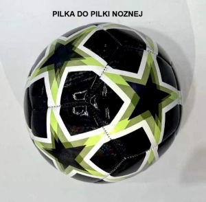 Zabawki sportowe DH10405