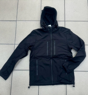 Kurtki męskie jesienne (M-2XL) DH4517