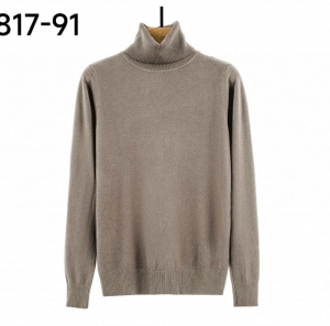 Sweter damski (S-XL) NG1044