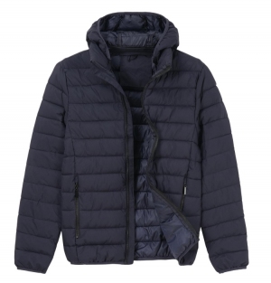 Kurtki męskie jesienne (M-2XL) DH4488