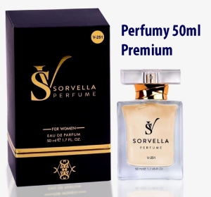 Perfumy damskie (50ml) DH7466