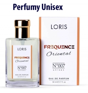 Perfumy damskie (50ml) DH7259