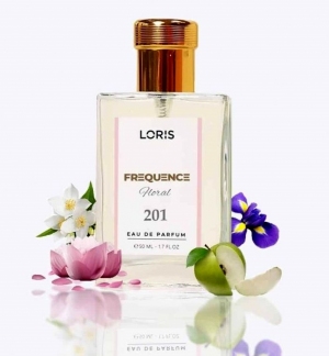 Perfumy damskie (50ml) DH7297