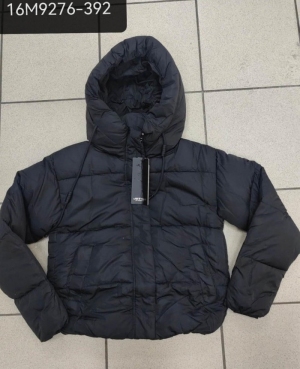 Kurtka damska jesienna (S-XL) NG1629