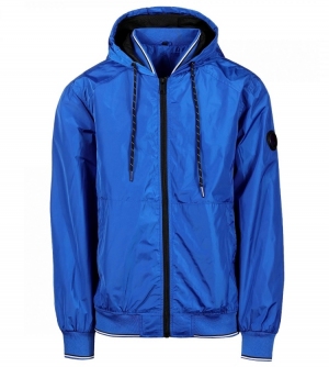 Kurtki męskie jesienne (M-2XL) DH4546