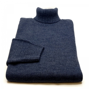 Swetry męskie - Tureckie (M-2XL) TP7982