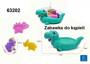 Zabawki dla dzieci DH10316