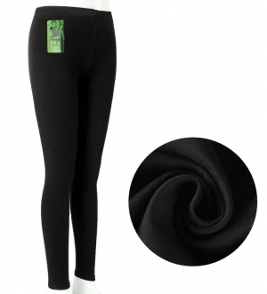 Legginsy damskie (M-2XL) NG3803