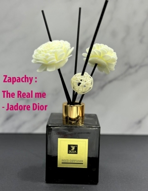 Zapachy do domu (200ml) DH7221