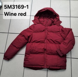 Kurtka damska jesienna (S-XL) NG1666