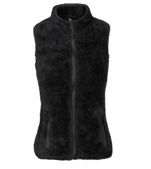 Kamizelka damska jesienna (S-XL) DH3360