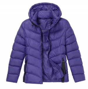 Kurtka damska jesienna (S-XL) DH3511