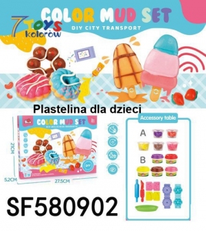 Zabawki dla dzieci DH10182