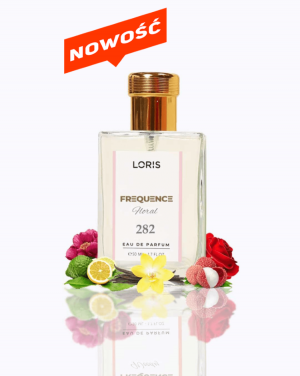 Perfumy damskie (50ml) DH7276