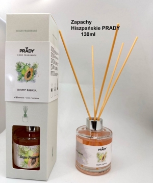 Zapachy do domu (100ML) DH15518