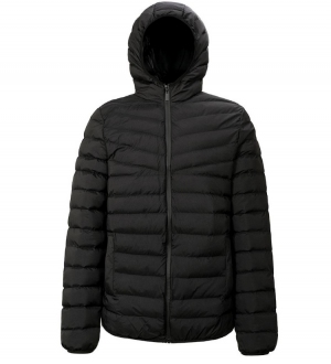 Kurtki męskie jesienne (M-2XL) DH4469