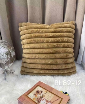 Poszewki (40x40) NG243