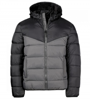 Kurtki męskie jesienne (50) DH4390