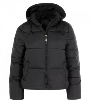Kurtka damska jesienna (S-XL) NG1653