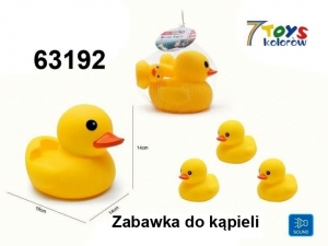 Zabawki dla dzieci DH10314