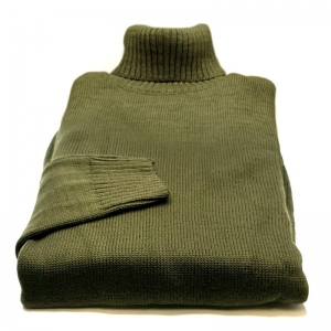 Swetry męskie - Tureckie (M-2XL) TP7990