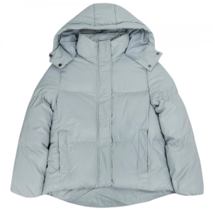 Kurtka damska jesienna (S-XL) DH3636