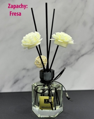 Zapachy do domu (120ml) DH7209