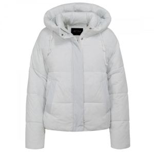 Kurtka damska jesienna (S-XL) DH3555
