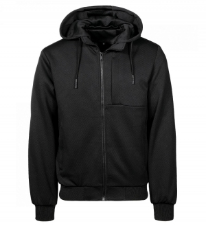 Kurtki męskie jesienne (M-2XL) DH4525