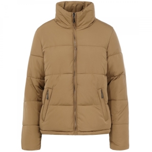 Kurtka damska jesienna (S-XL) DH3544