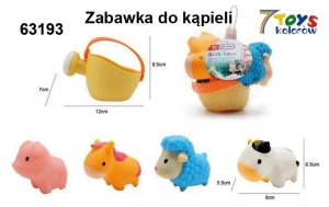 Zabawki dla dzieci DH10303