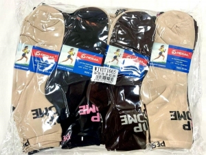Skarpety damskie (35-42) DH158